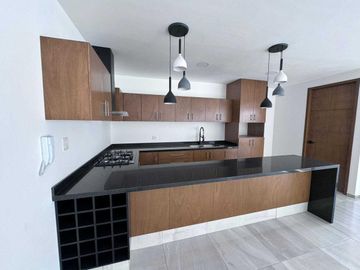 Casa en Venta en Santiago Mixquitla