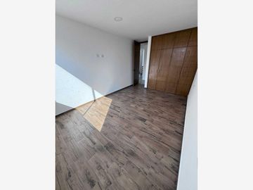 Casa en Venta en Santiago Mixquitla