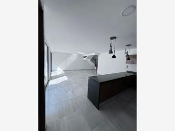 Casa en Venta en Santiago Mixquitla