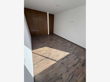 Casa en Venta en Santiago Mixquitla