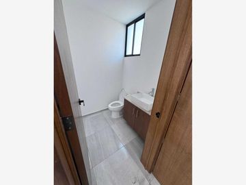Casa en Venta en Santiago Mixquitla