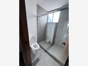 Casa en Venta en Santiago Mixquitla