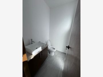 Casa en Venta en Santiago Mixquitla