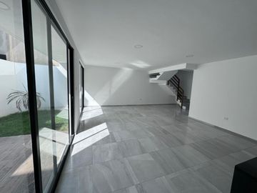 Casa en Venta en Santiago Mixquitla