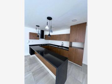 Casa en Venta en Santiago Mixquitla