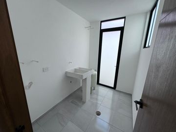 Casa en Venta en Santiago Mixquitla