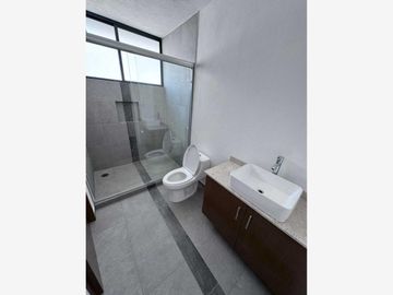 Casa en Venta en Santiago Mixquitla
