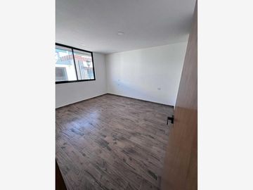 Casa en Venta en Santiago Mixquitla