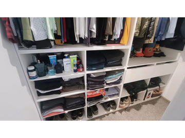 SE VENDE CASA EN LIMACHE VIEJO