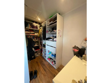 SE VENDE CASA EN LIMACHE VIEJO
