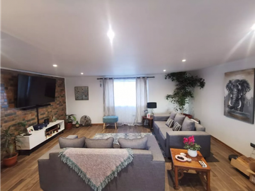 SE VENDE CASA EN LIMACHE VIEJO