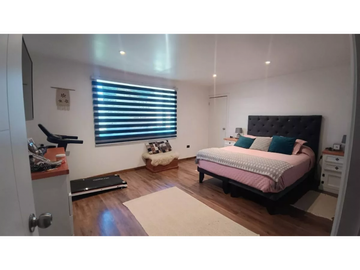 SE VENDE CASA EN LIMACHE VIEJO