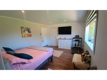 SE VENDE CASA EN LIMACHE VIEJO