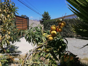 SE VENDE CASA EN LIMACHE VIEJO