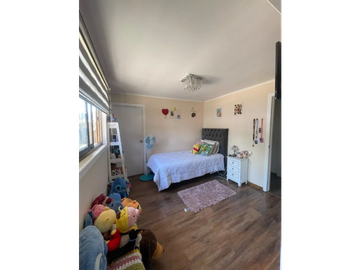 SE VENDE CASA EN LIMACHE VIEJO