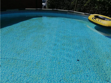 SE VENDE CASA EN LIMACHE VIEJO