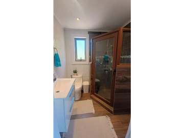 SE VENDE CASA EN LIMACHE VIEJO