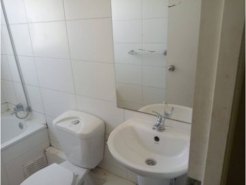 VENDE LINDA CASA COMO NUEVA ,VALLES DE MARGA MARGA VILLA ALEMANA ZORB