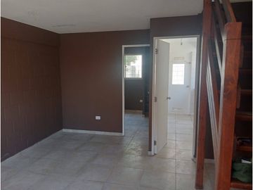 VENDE LINDA CASA COMO NUEVA ,VALLES DE MARGA MARGA VILLA ALEMANA ZORB