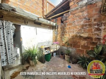 Edificio en Venta Ubicado en Bello Codigo 4669