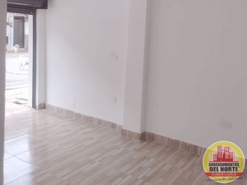 Edificio en Venta Ubicado en Bello Codigo 4669