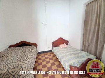 Edificio en Venta Ubicado en Bello Codigo 4669