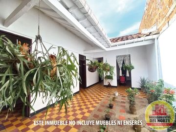 Edificio en Venta Ubicado en Bello Codigo 4669