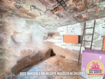 Edificio en Venta Ubicado en Bello Codigo 4669