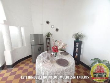 Edificio en Venta Ubicado en Bello Codigo 4669