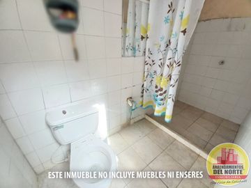 Edificio en Venta Ubicado en Bello Codigo 4669