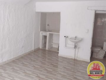 Edificio en Venta Ubicado en Bello Codigo 4669