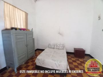 Edificio en Venta Ubicado en Bello Codigo 4669