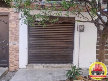 Edificio en Venta Ubicado en Bello Codigo 4669