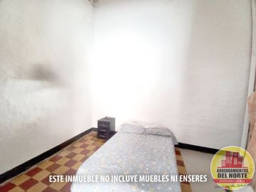 Edificio en Venta Ubicado en Bello Codigo 4669