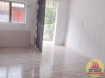 Edificio en Venta Ubicado en Bello Codigo 4669