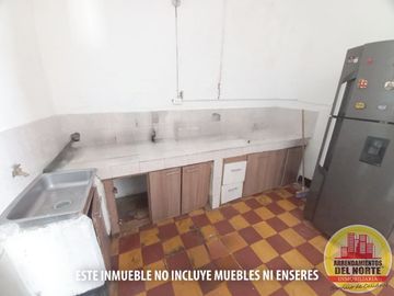Edificio en Venta Ubicado en Bello Codigo 4669