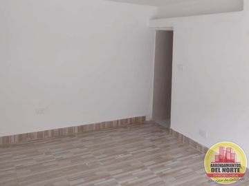Edificio en Venta Ubicado en Bello Codigo 4669
