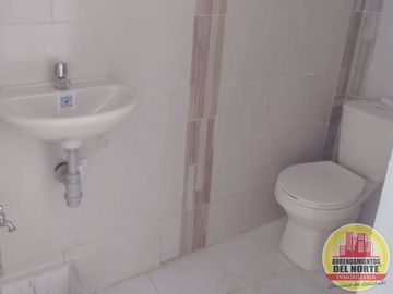 Edificio en Venta Ubicado en Bello Codigo 4669
