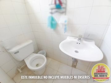 Edificio en Venta Ubicado en Bello Codigo 4669