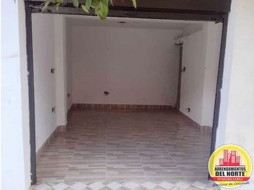 Edificio en Venta Ubicado en Bello Codigo 4669