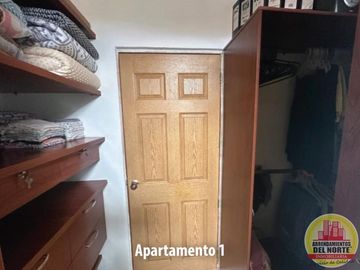 Casa en Venta Ubicado en Bello Codigo 4519