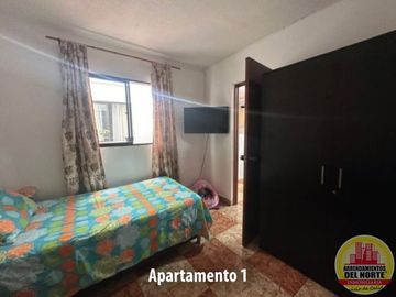 Casa en Venta Ubicado en Bello Codigo 4519