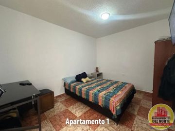 Casa en Venta Ubicado en Bello Codigo 4519