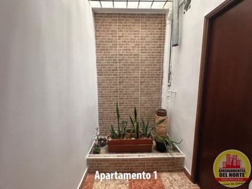 Casa en Venta Ubicado en Bello Codigo 4519