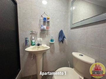 Casa en Venta Ubicado en Bello Codigo 4519