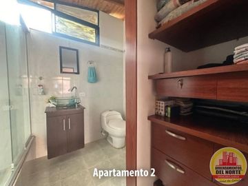 Casa en Venta Ubicado en Bello Codigo 4519