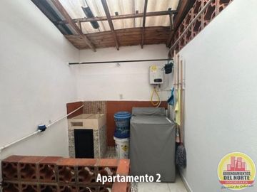 Casa en Venta Ubicado en Bello Codigo 4519