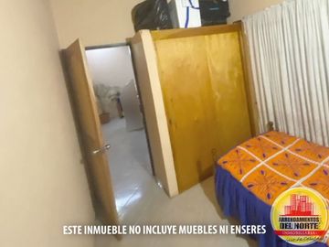 Casa en Venta Ubicado en YARUMAL Codigo 4746