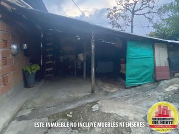 Casa en Venta Ubicado en YARUMAL Codigo 4746