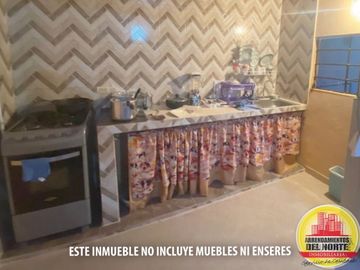 Casa en Venta Ubicado en YARUMAL Codigo 4746